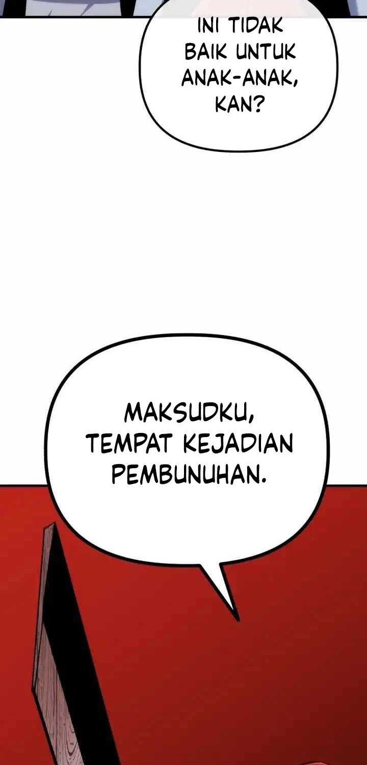 Chapter 70 - halaman 56