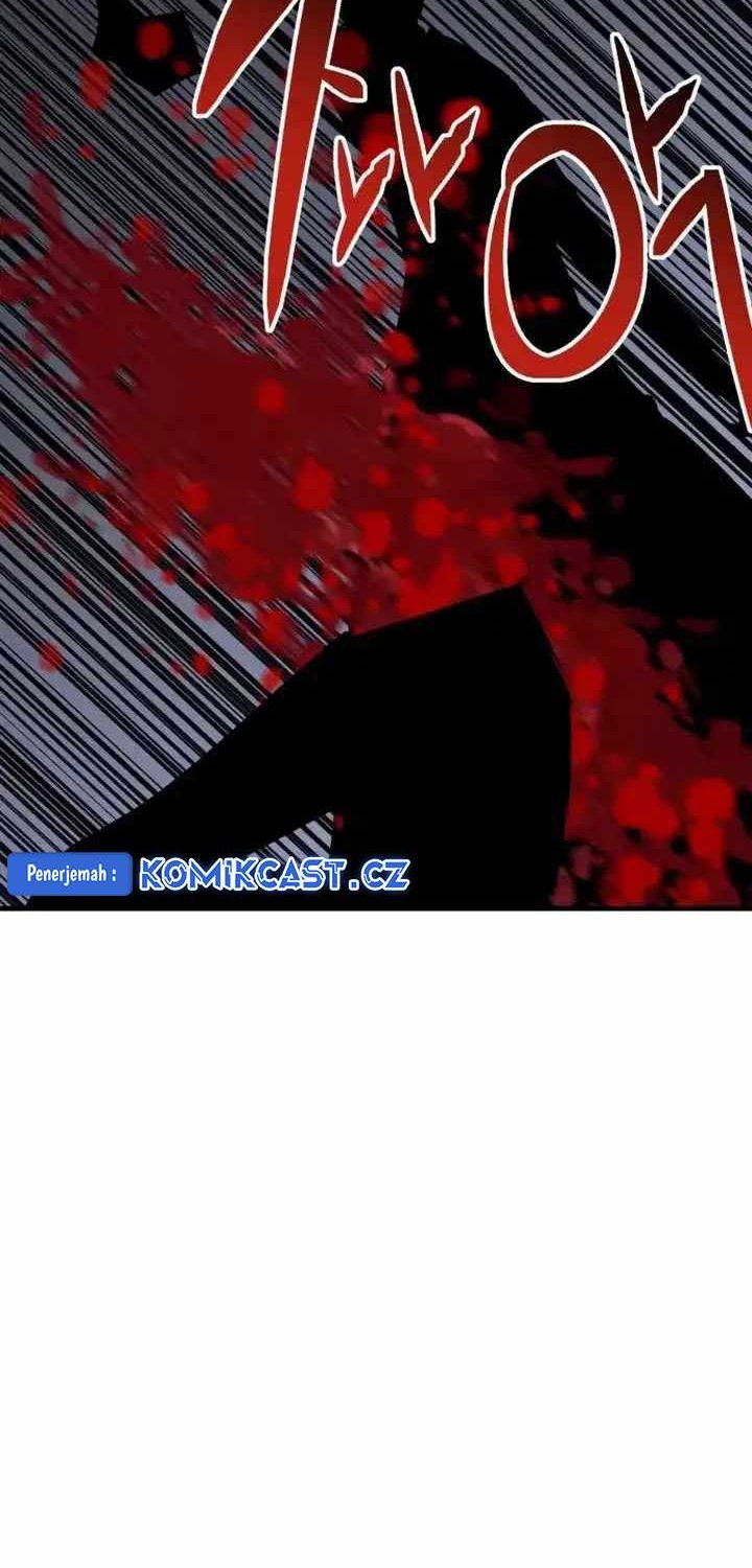 Chapter 70 - halaman 62