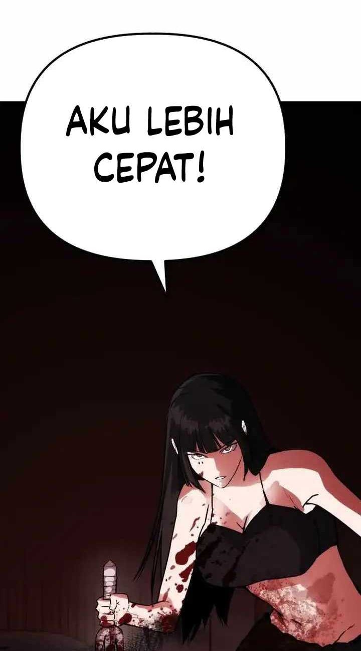 Chapter 70 - halaman 8