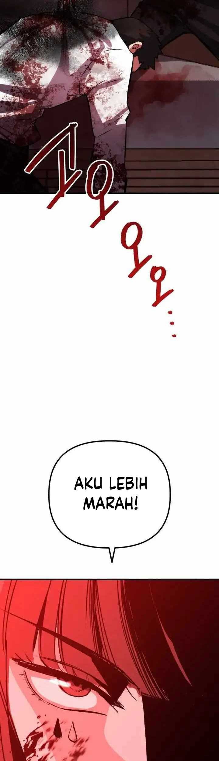 Chapter 70 - halaman 9