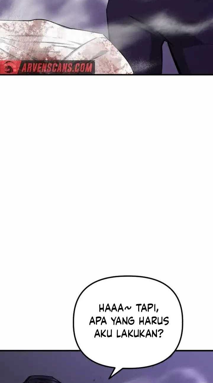 Chapter 70 - halaman 12