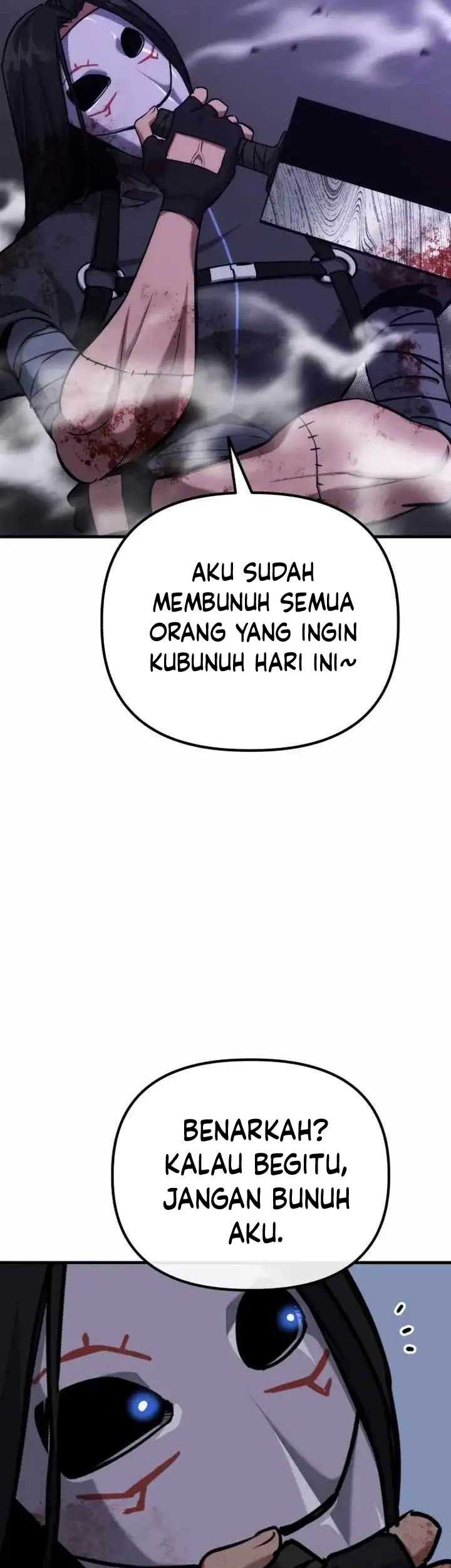 Chapter 70 - halaman 13