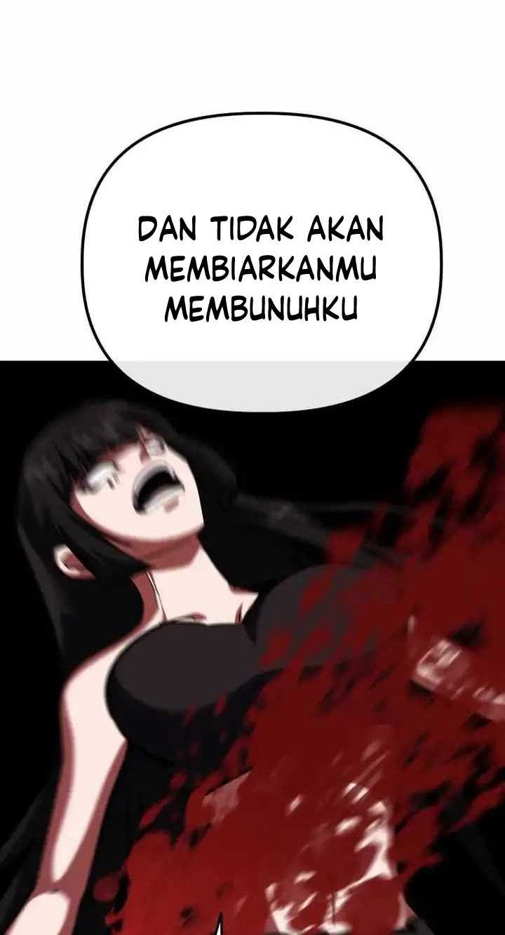 Chapter 70 - halaman 18