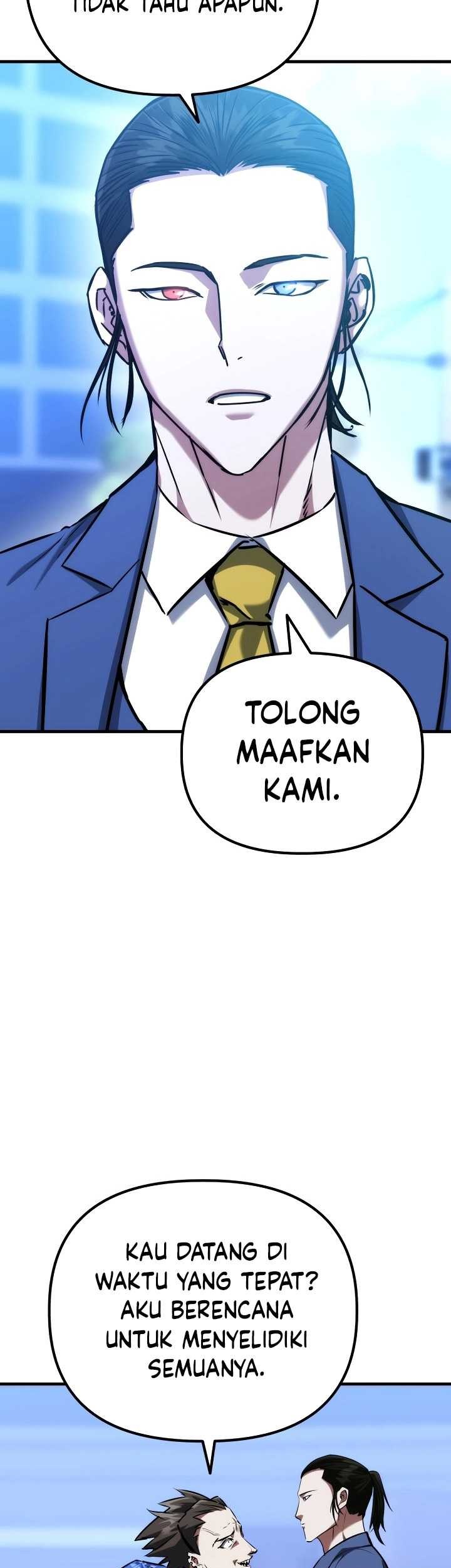 Chapter 69 - halaman 19