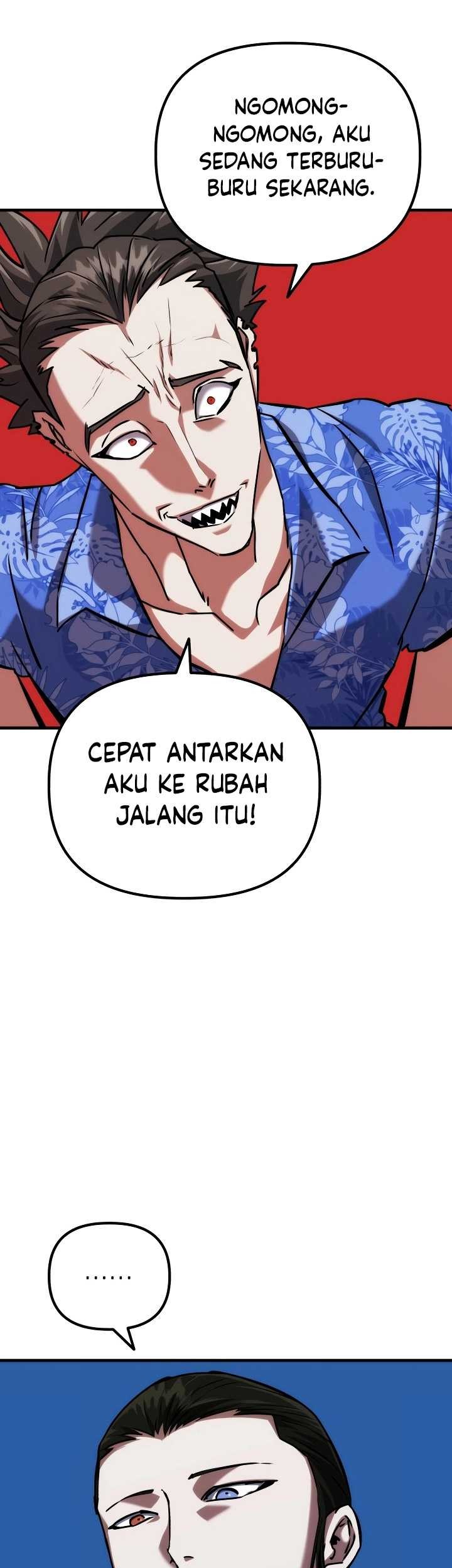 Chapter 69 - halaman 21