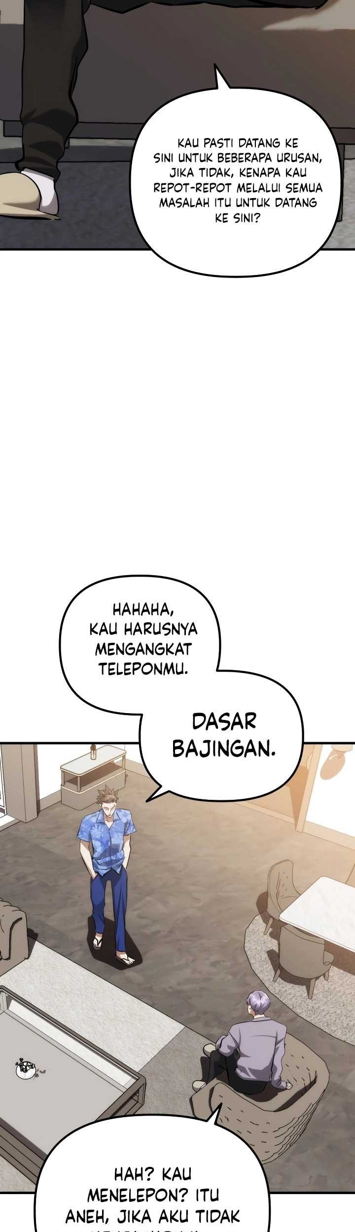 Chapter 69 - halaman 29