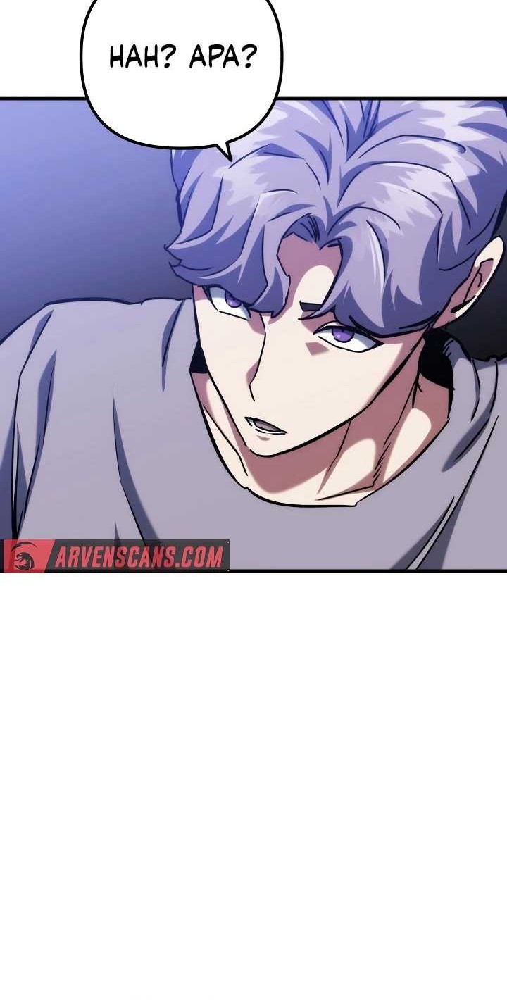 Chapter 69 - halaman 32