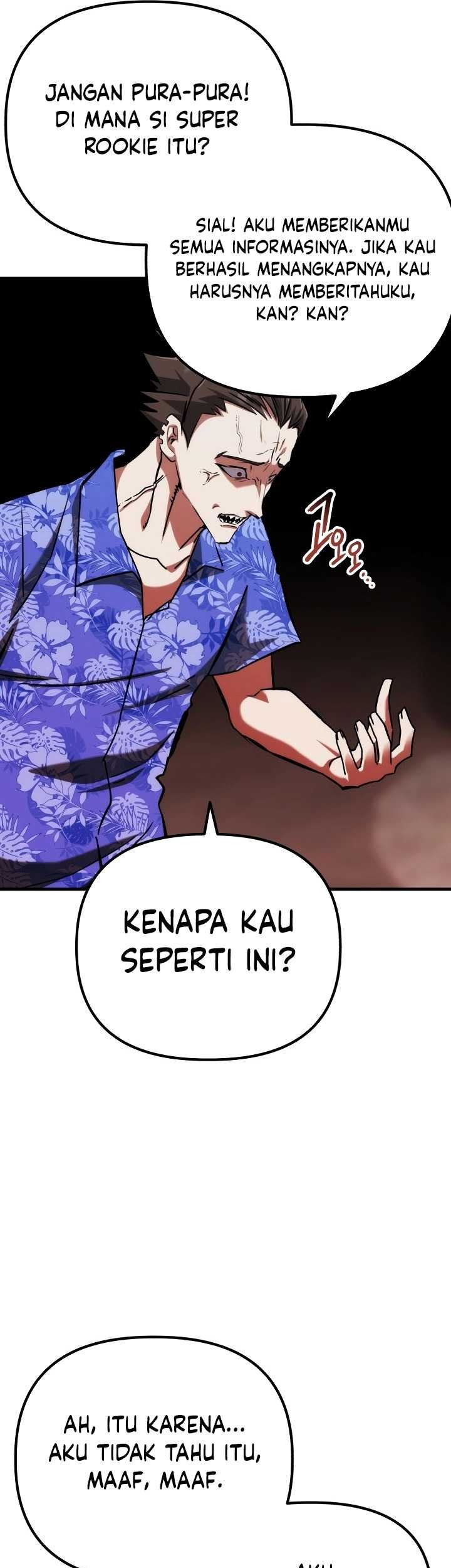 Chapter 69 - halaman 33