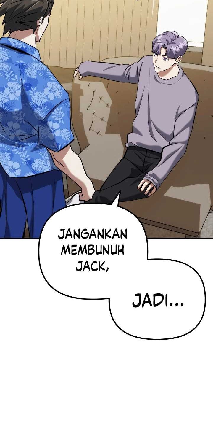 Chapter 69 - halaman 36