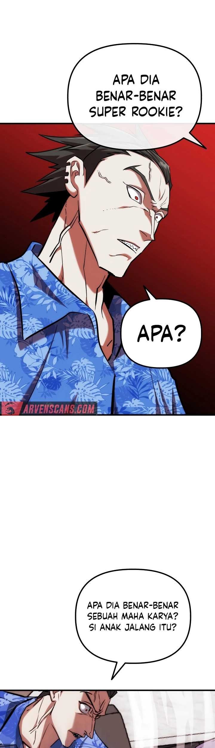 Chapter 69 - halaman 37