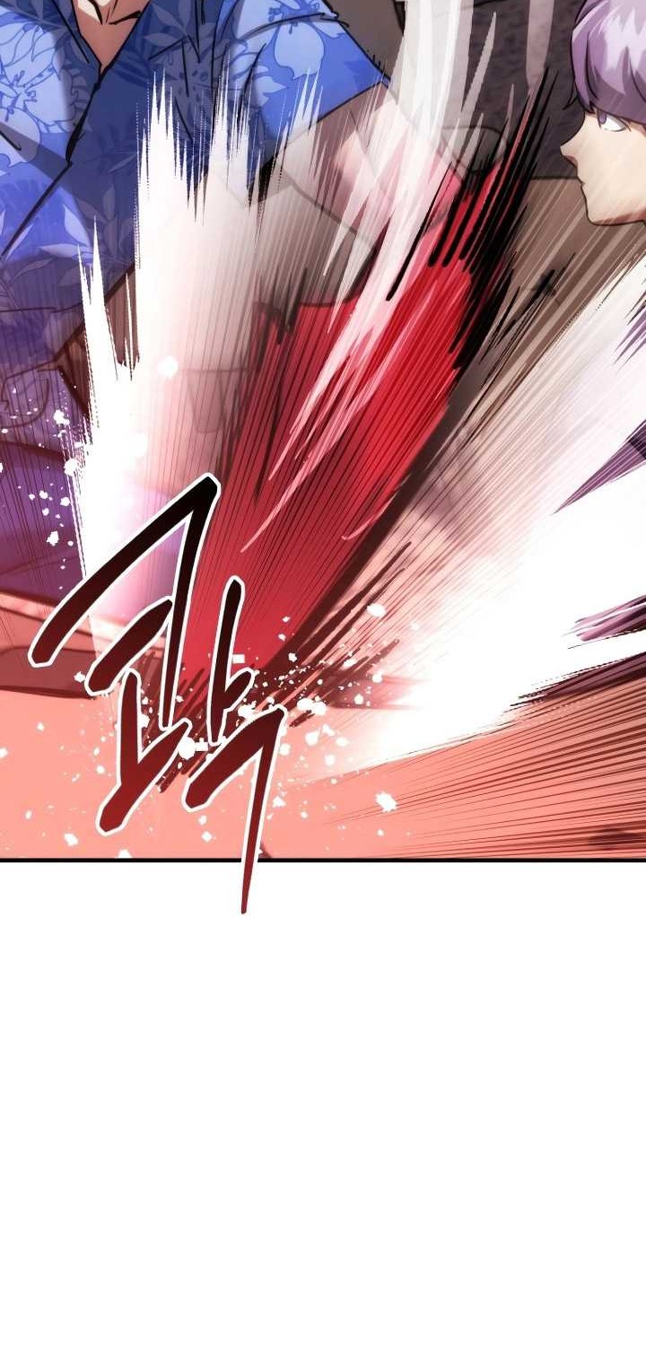 Chapter 69 - halaman 38