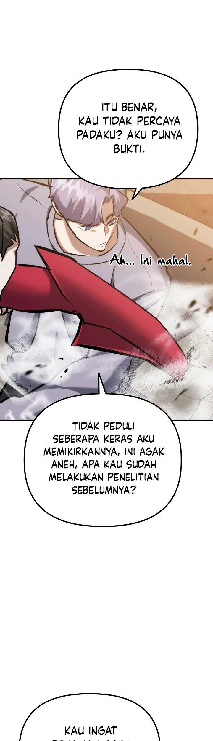 Chapter 69 - halaman 39