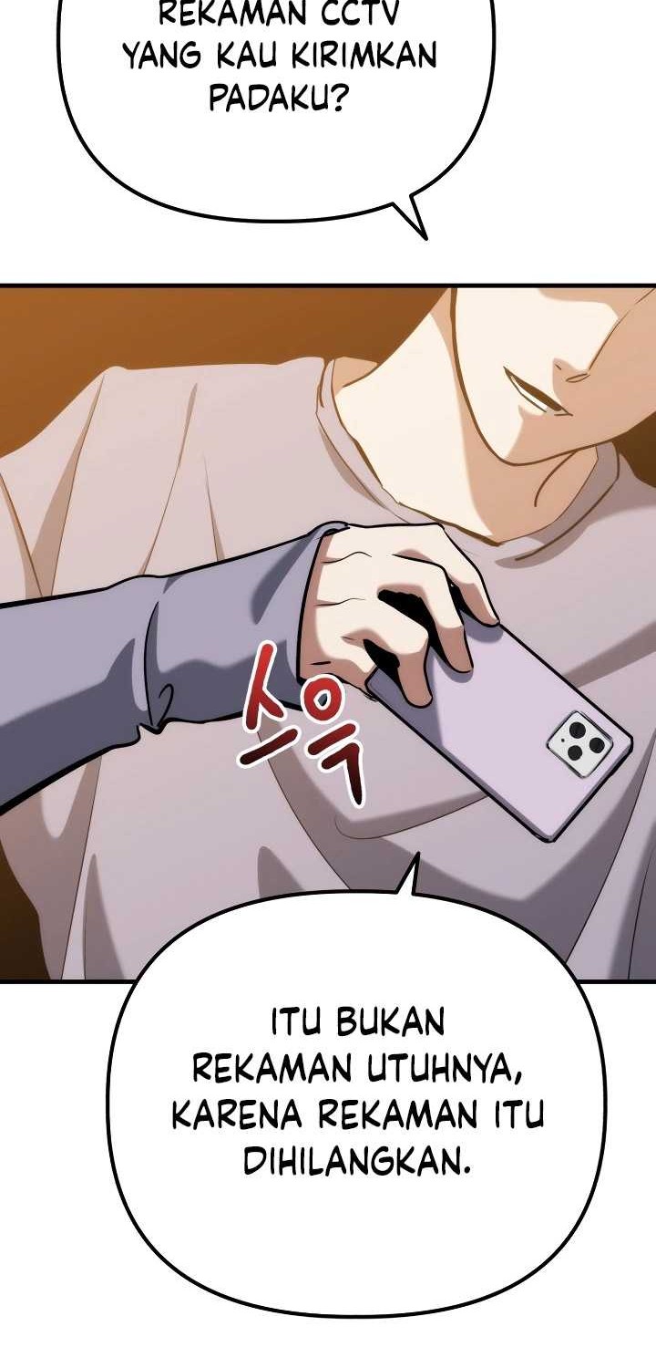 Chapter 69 - halaman 40