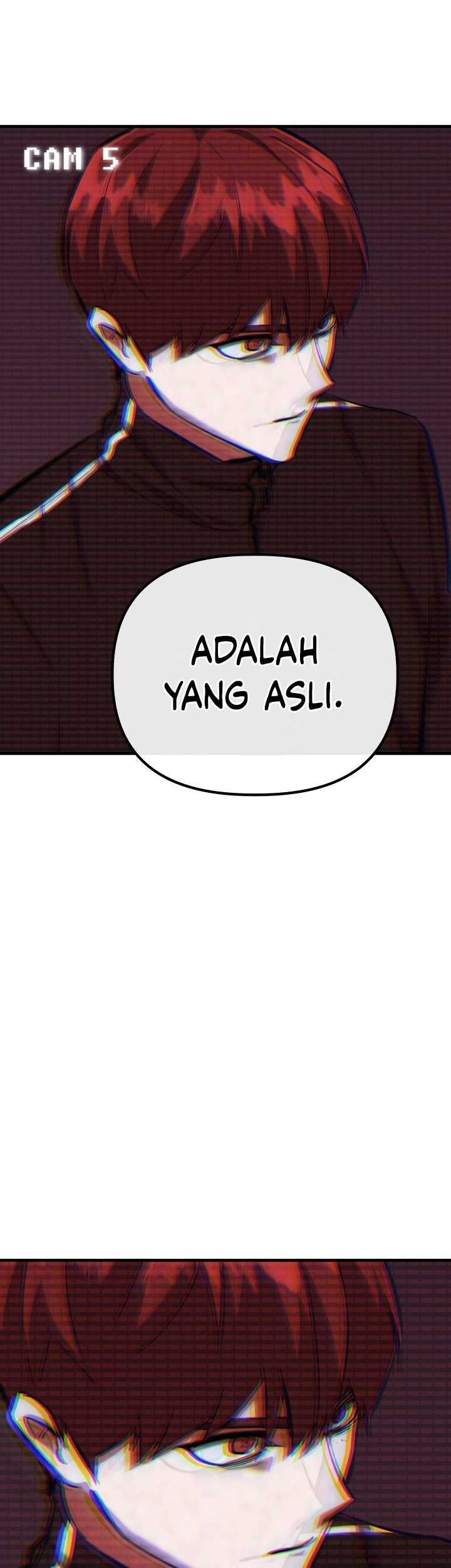 Chapter 69 - halaman 43