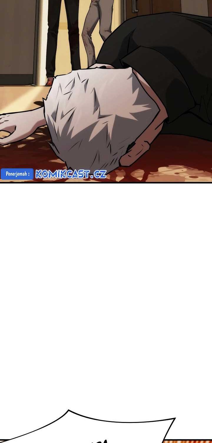 Chapter 69 - halaman 46