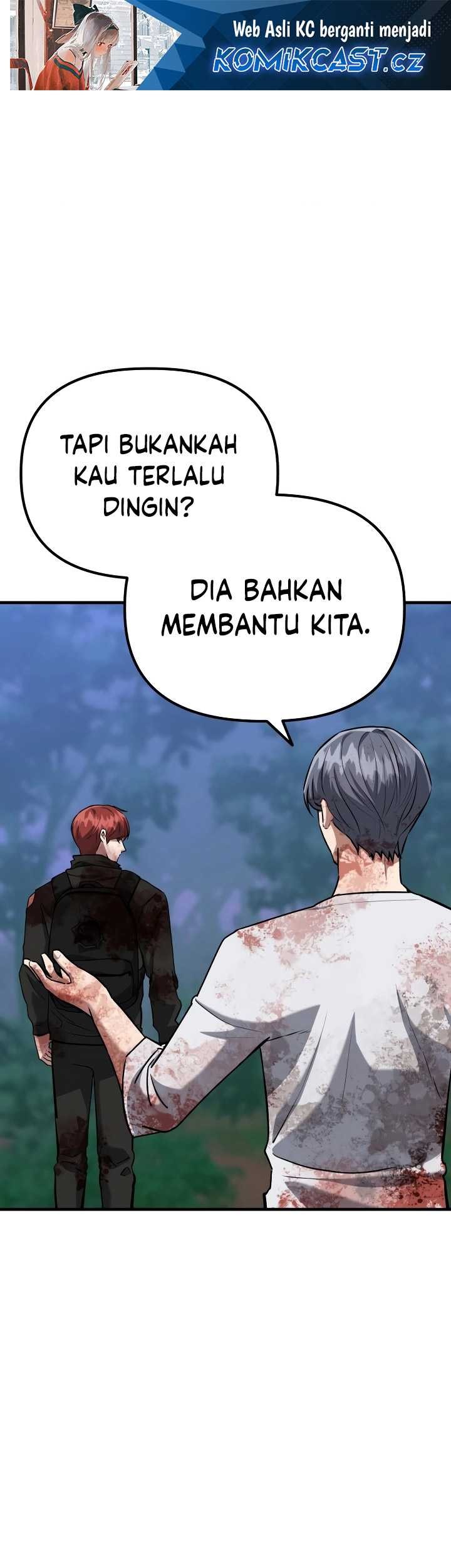 Chapter 69 - halaman 3