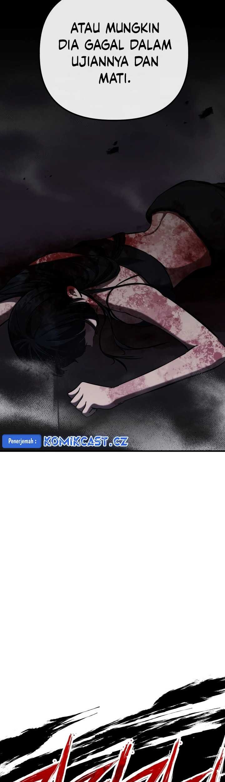 Chapter 69 - halaman 7
