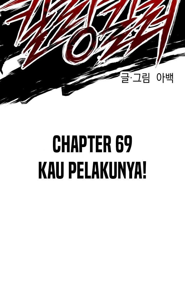 Chapter 69 - halaman 8