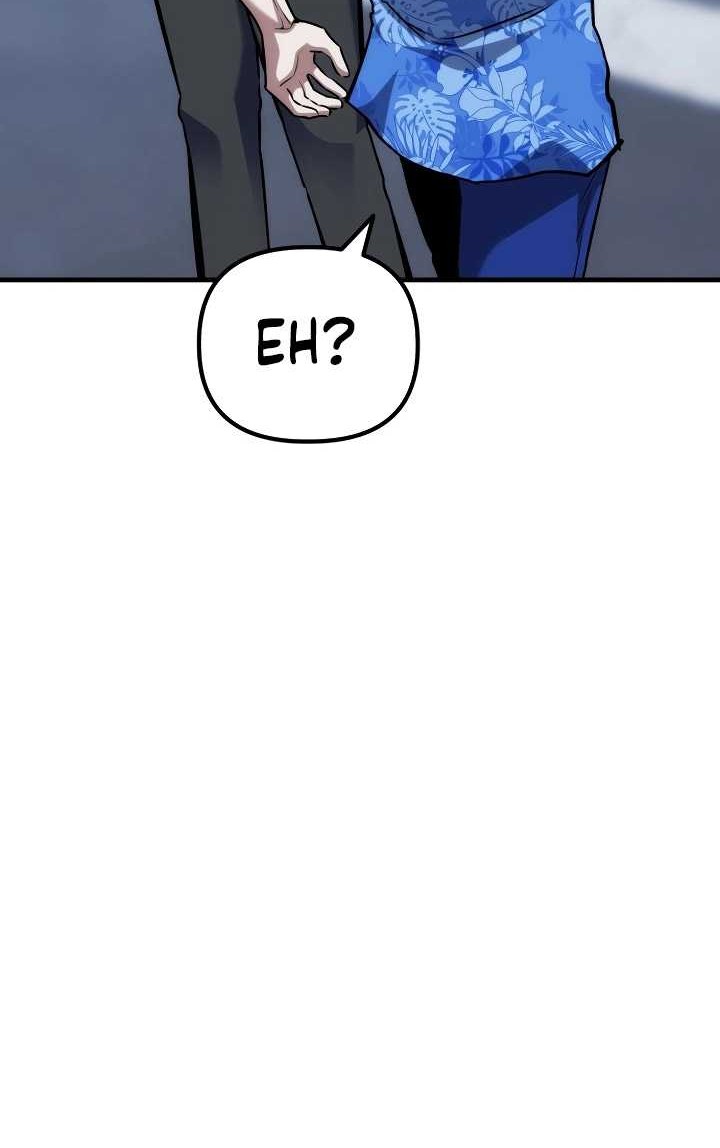 Chapter 69 - halaman 12