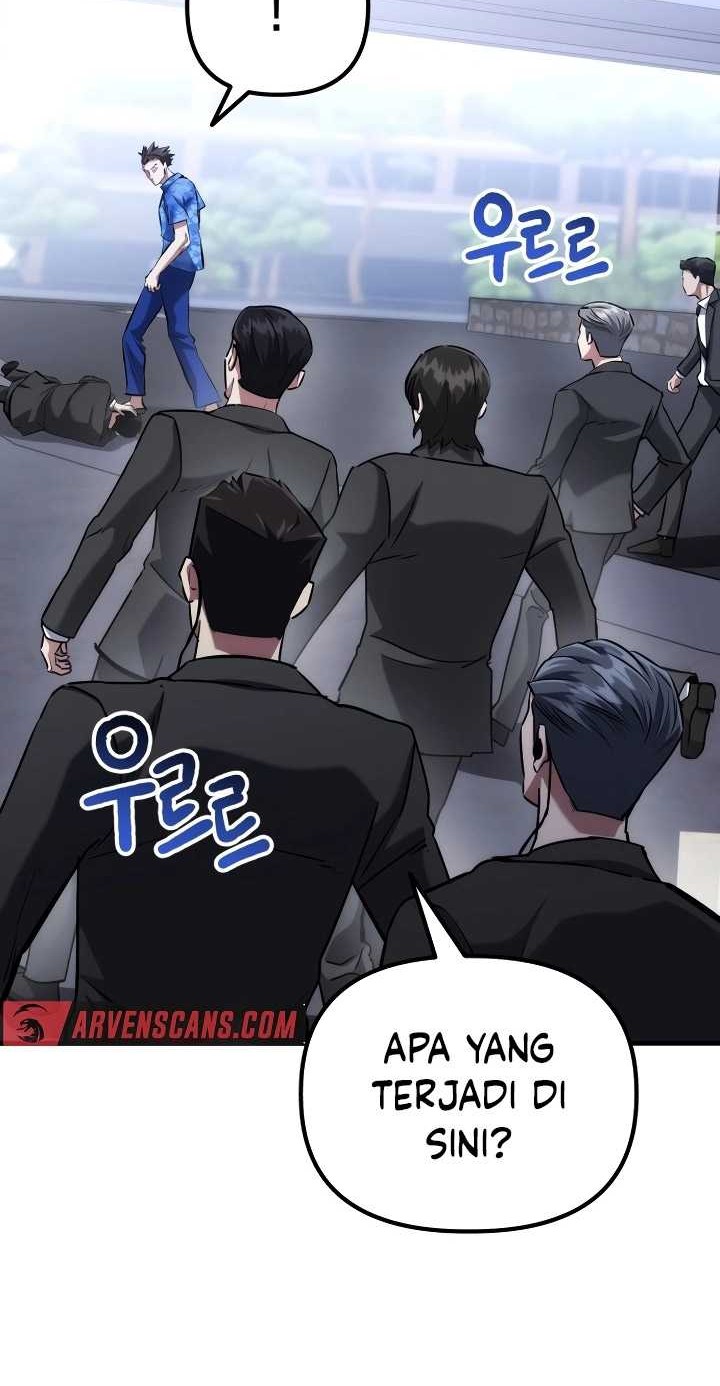 Chapter 69 - halaman 14