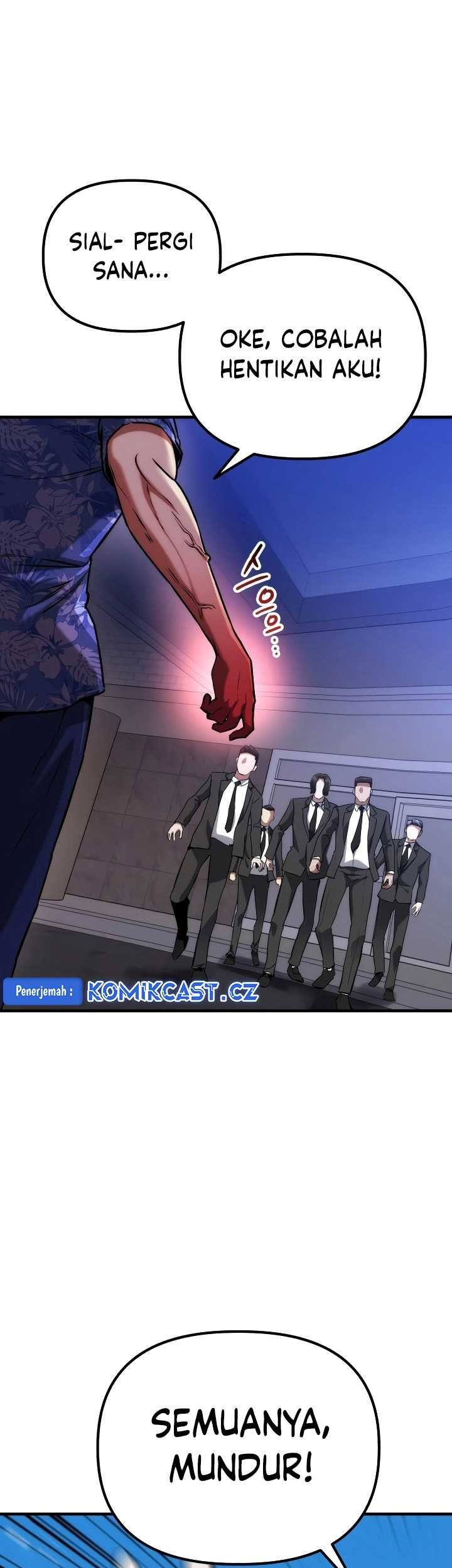 Chapter 69 - halaman 15