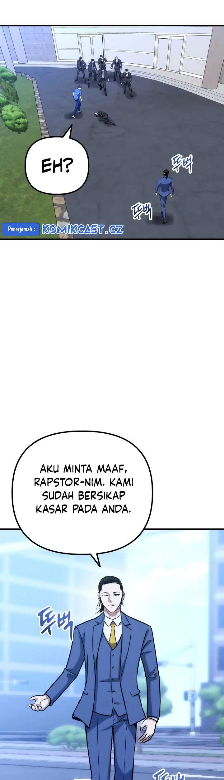 Chapter 69 - halaman 17