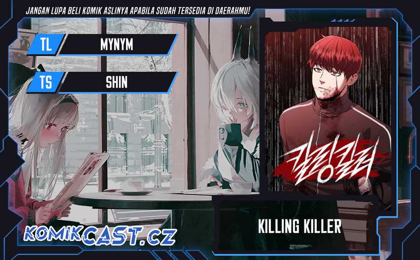 Chapter 68 - halaman 2