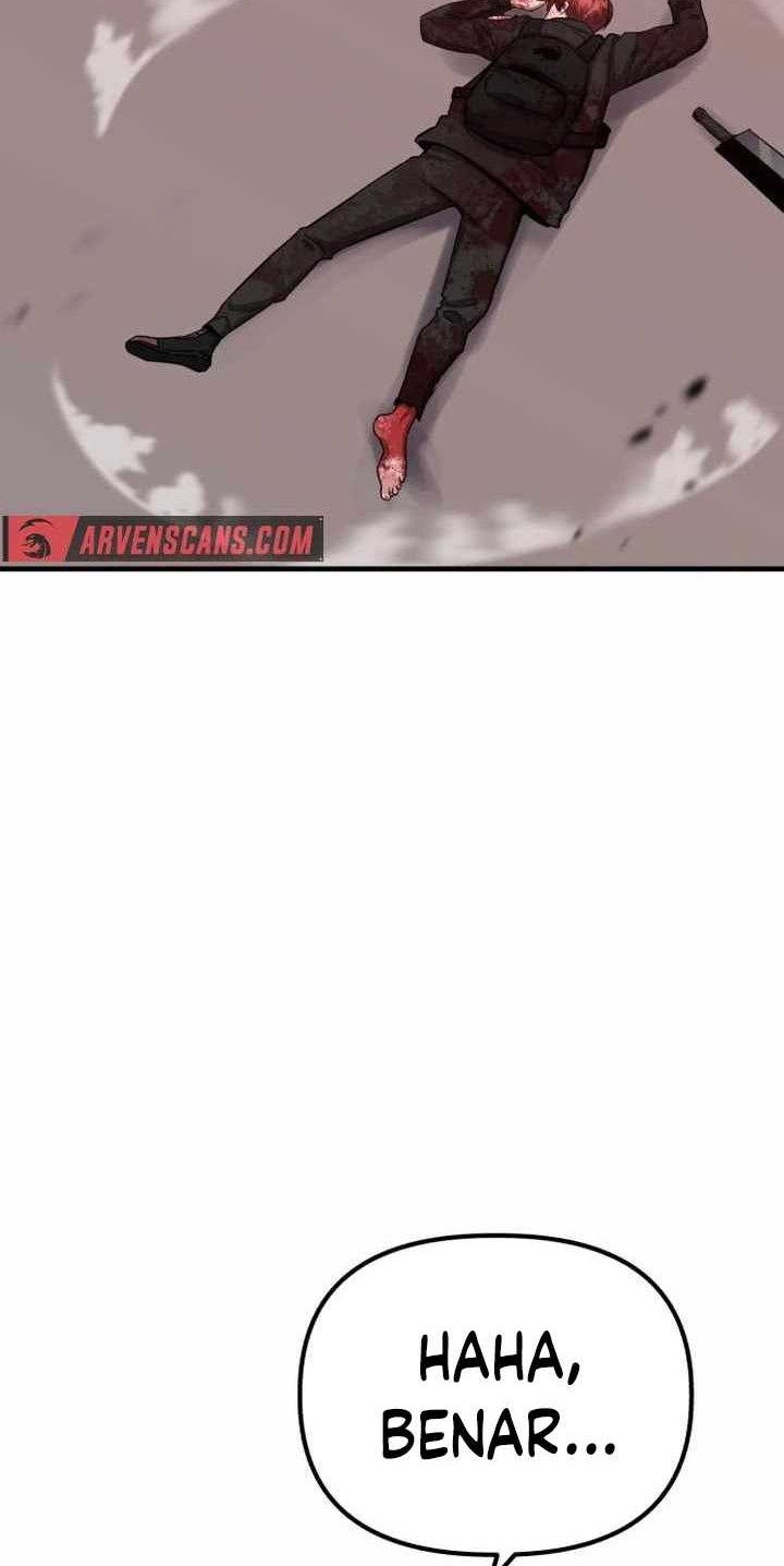 Chapter 68 - halaman 20