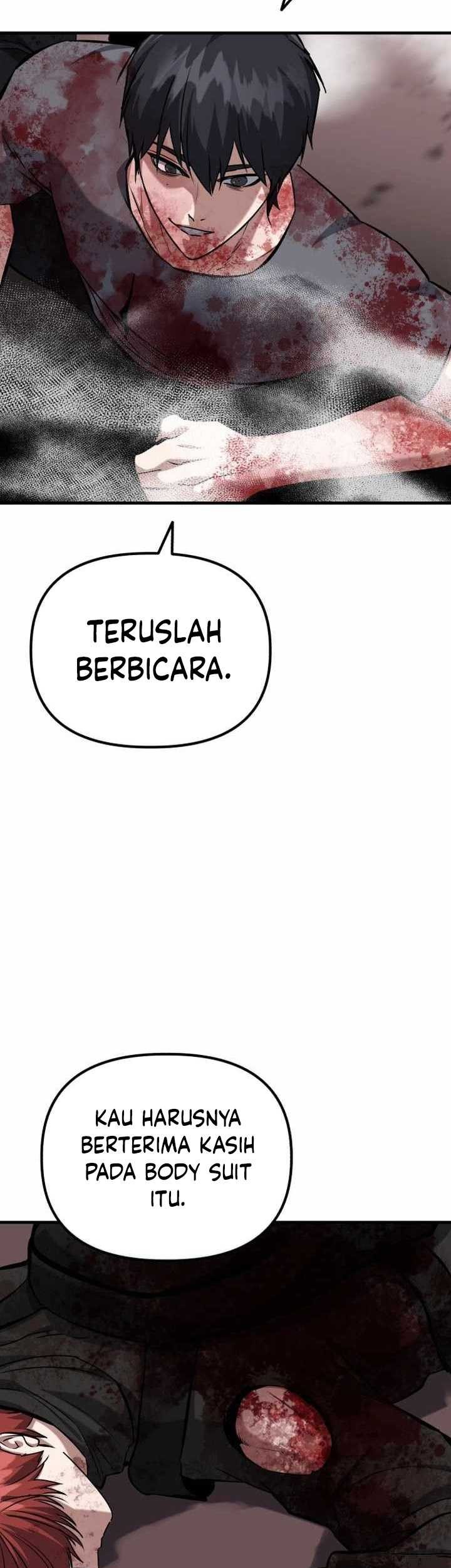 Chapter 68 - halaman 21