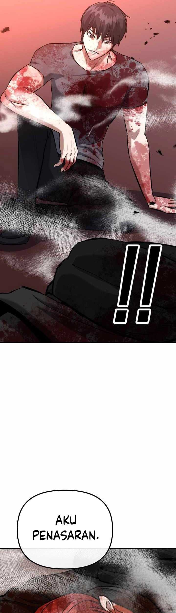 Chapter 68 - halaman 23