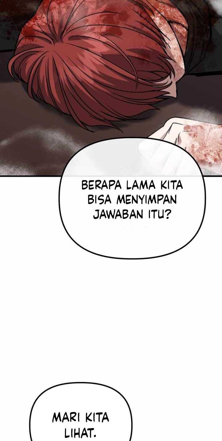 Chapter 68 - halaman 24