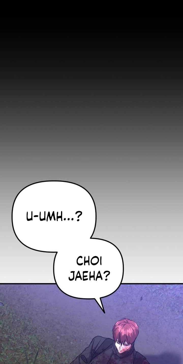 Chapter 68 - halaman 28