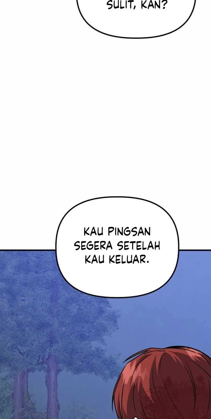 Chapter 68 - halaman 30