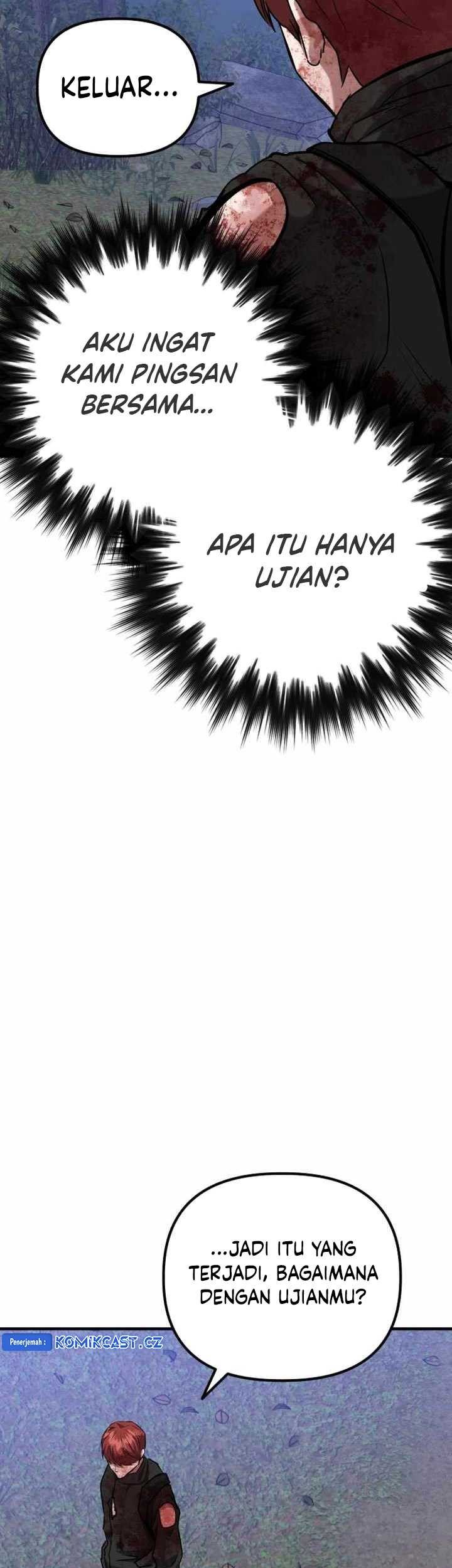 Chapter 68 - halaman 31