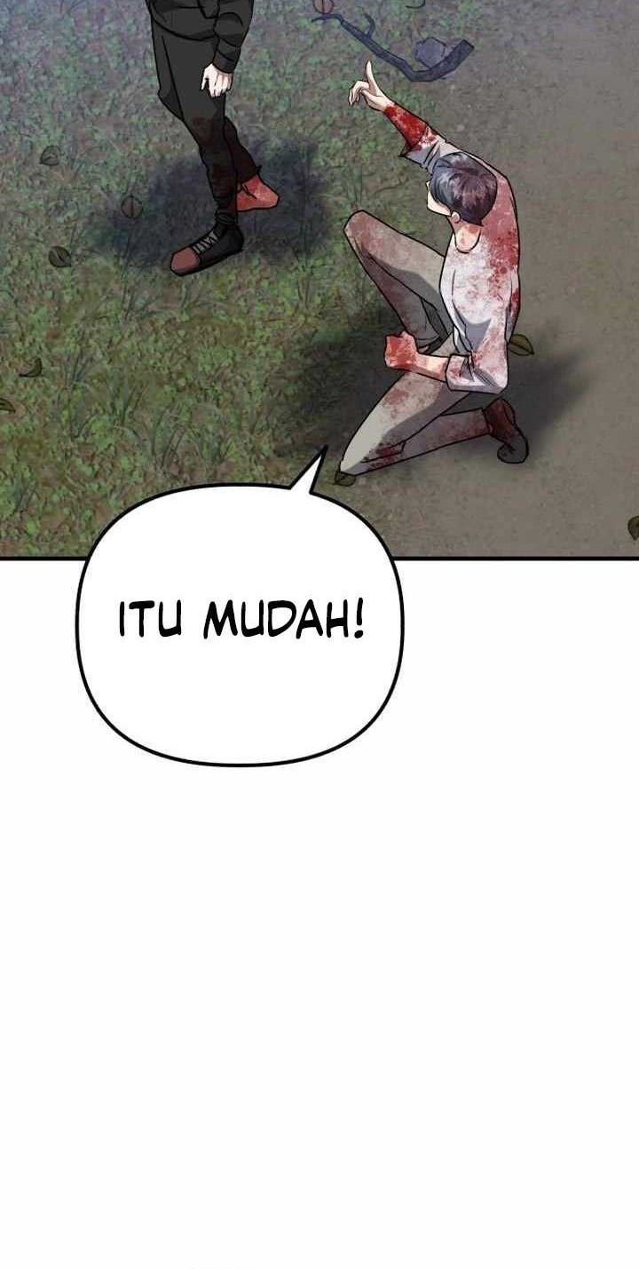 Chapter 68 - halaman 32