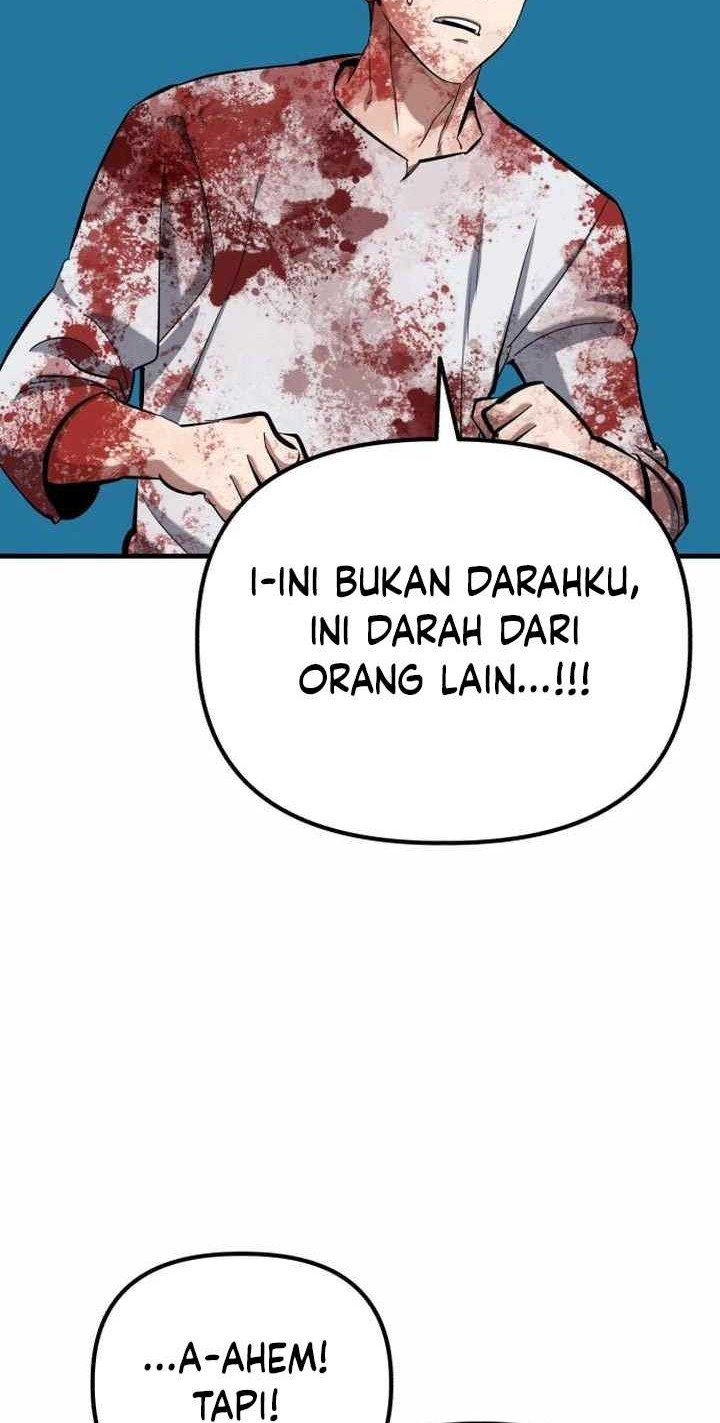 Chapter 68 - halaman 34