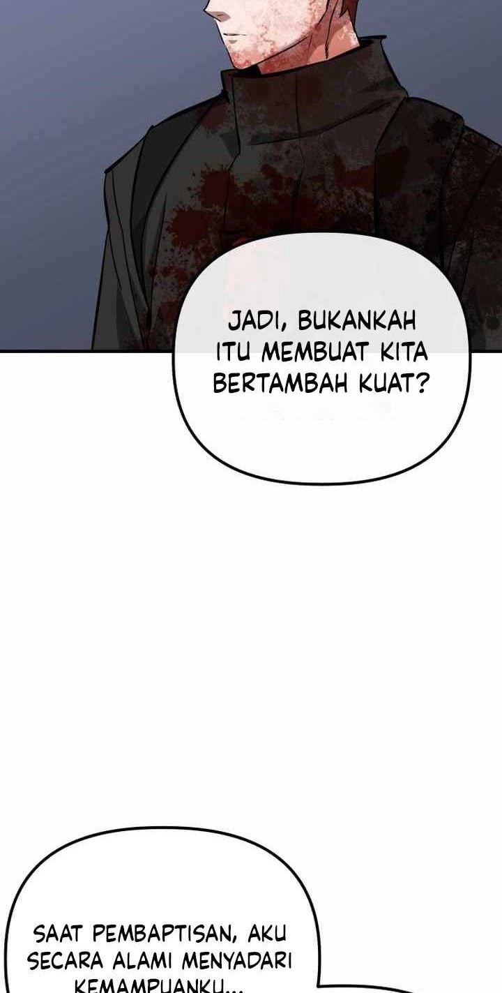 Chapter 68 - halaman 36