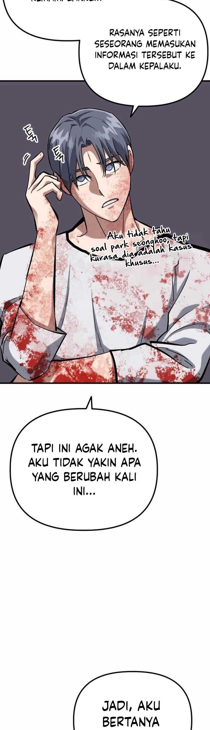 Chapter 68 - halaman 37
