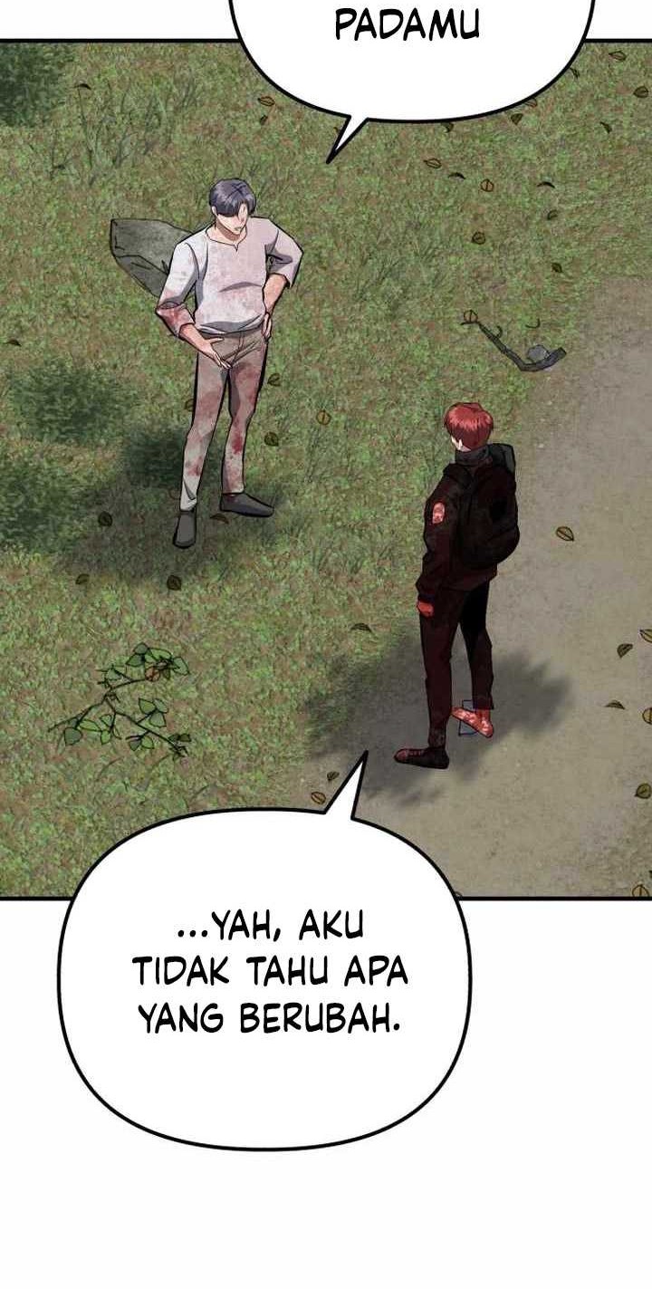 Chapter 68 - halaman 38