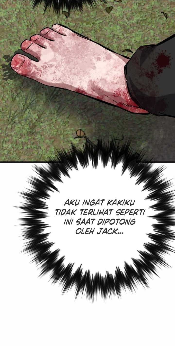 Chapter 68 - halaman 40