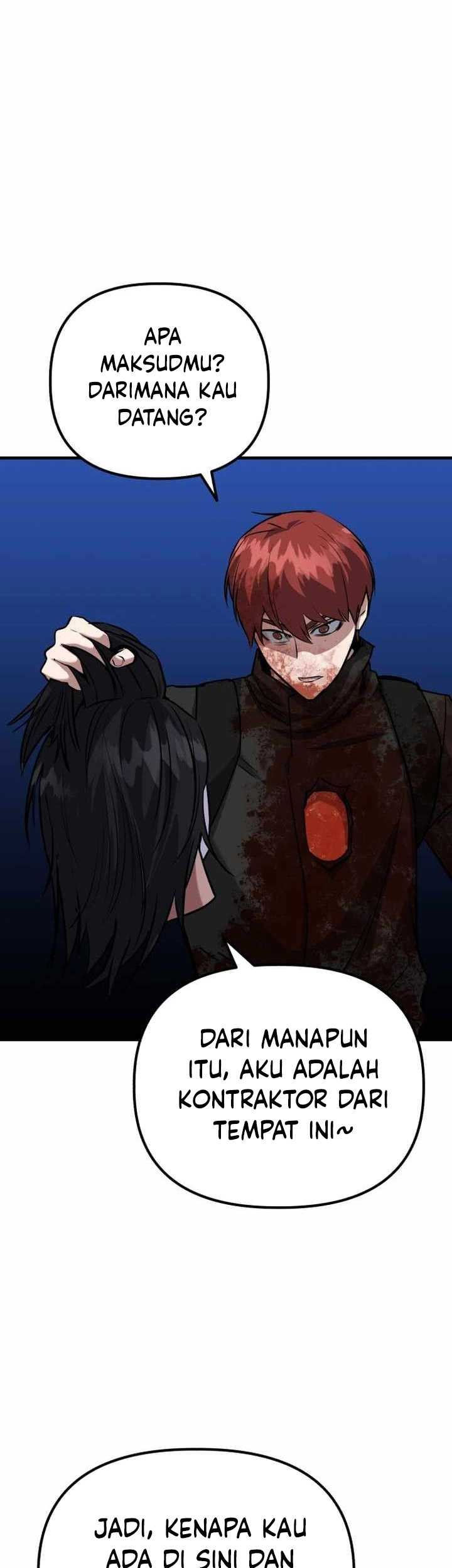 Chapter 68 - halaman 45