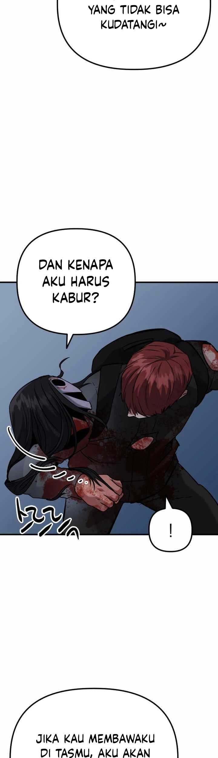 Chapter 68 - halaman 49