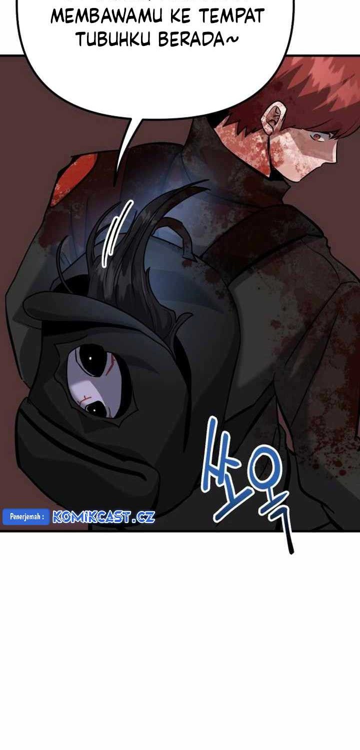 Chapter 68 - halaman 50