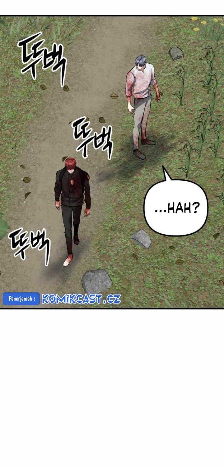 Chapter 68 - halaman 52