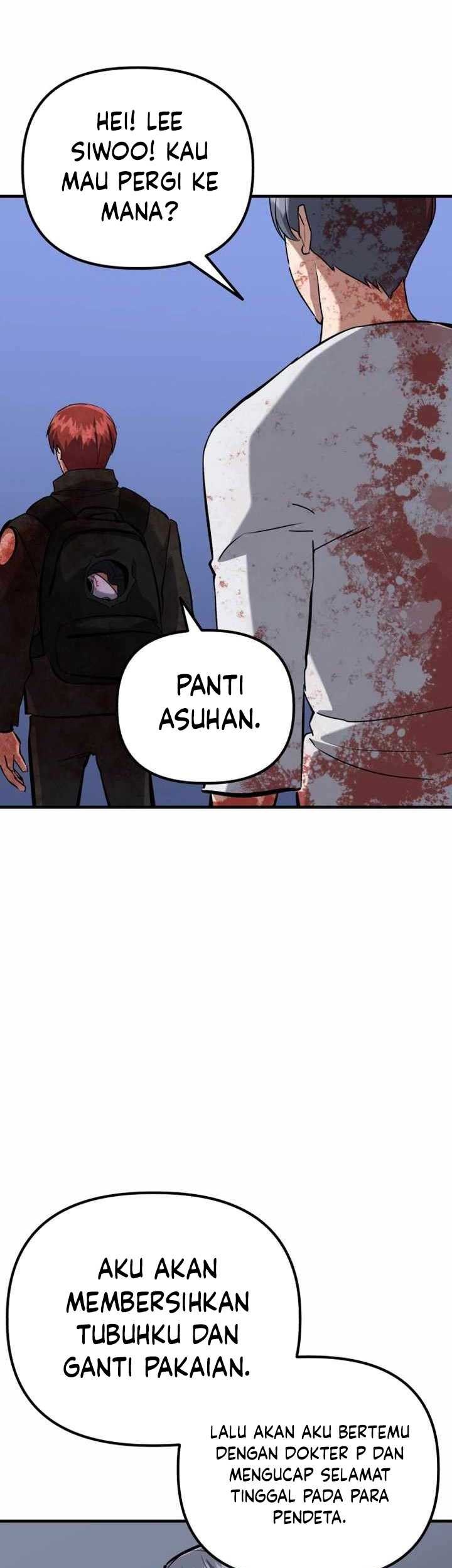 Chapter 68 - halaman 53