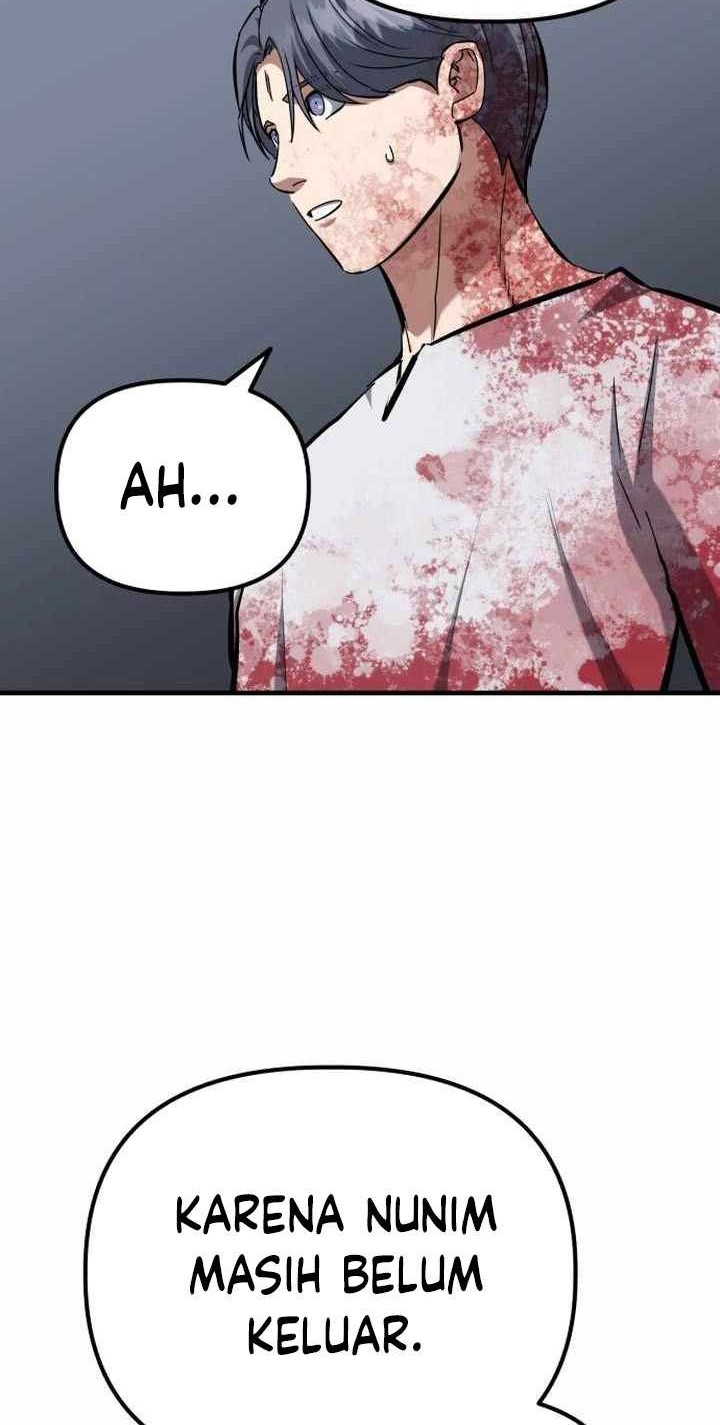 Chapter 68 - halaman 54