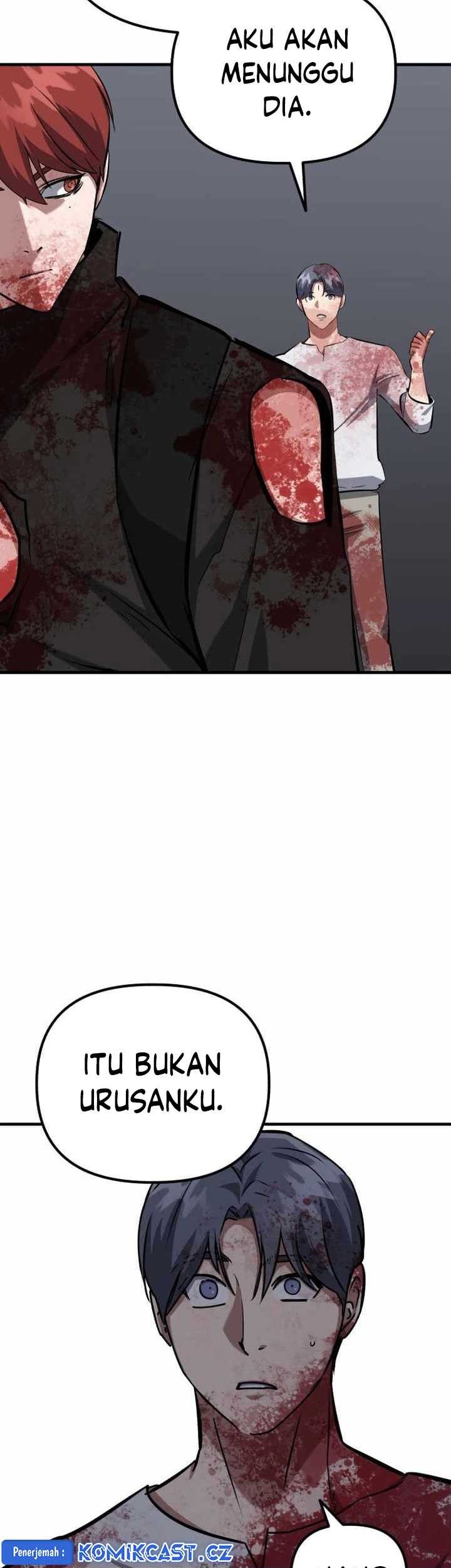 Chapter 68 - halaman 55