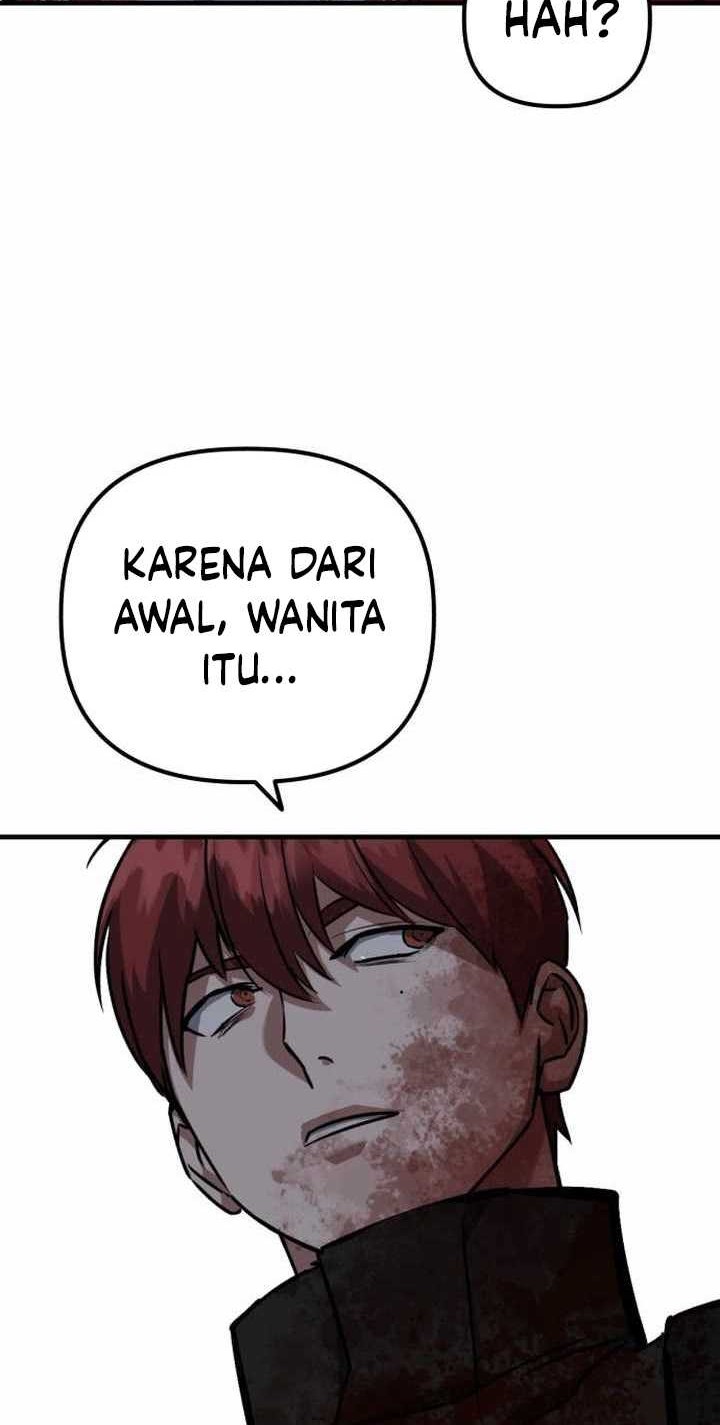 Chapter 68 - halaman 56