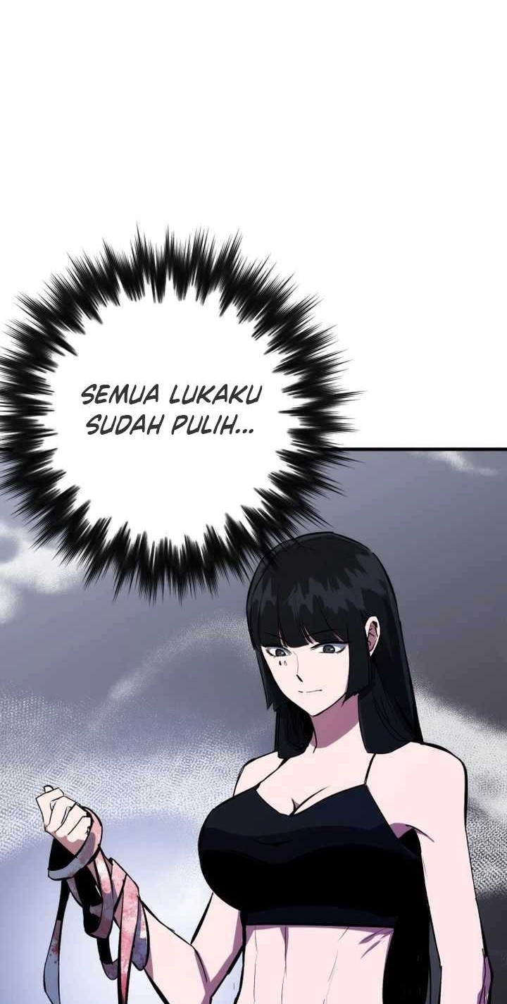 Chapter 68 - halaman 58