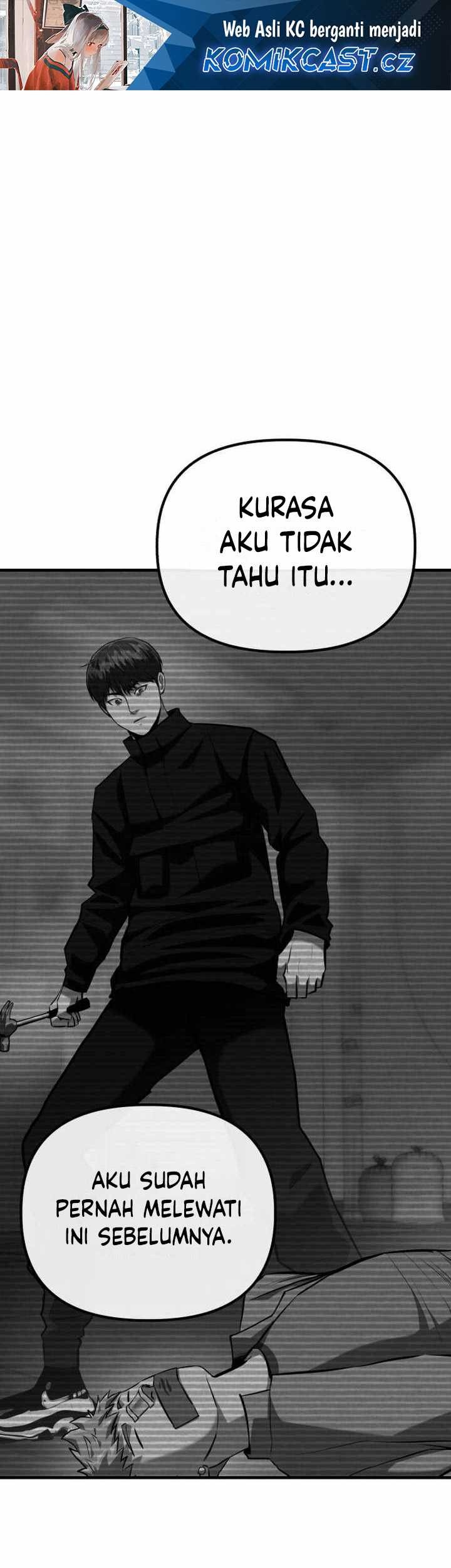 Chapter 68 - halaman 3